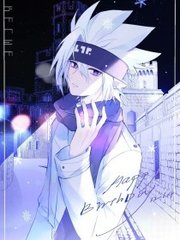 亚瑟视频免费看