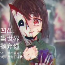 四虎最新域名永久
