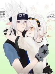 柠檬导航官网地址